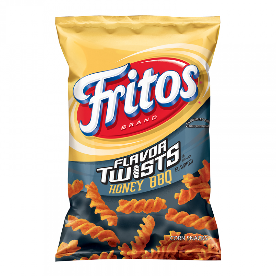 Корн твист. Corn Chips. Crispy Chips. Fritos. Сыр fritos.