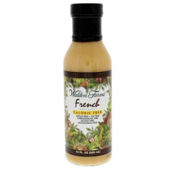 Walden Farms Italian Dressing 355ml