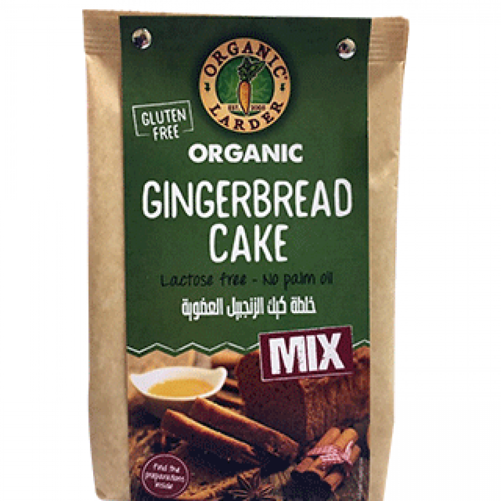 organic-larder-gingerbread-cake-mix-250g-gluten-free