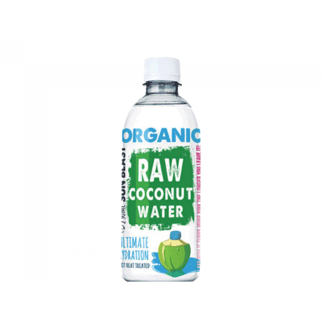 Органическая вода. Organic Coconut Water. Raw Coconut Water. П ove refreshing Shower Gel with Organic Coconut Water б ко формулои страктами жно кожу. Water in Organic mainly Tasteless.