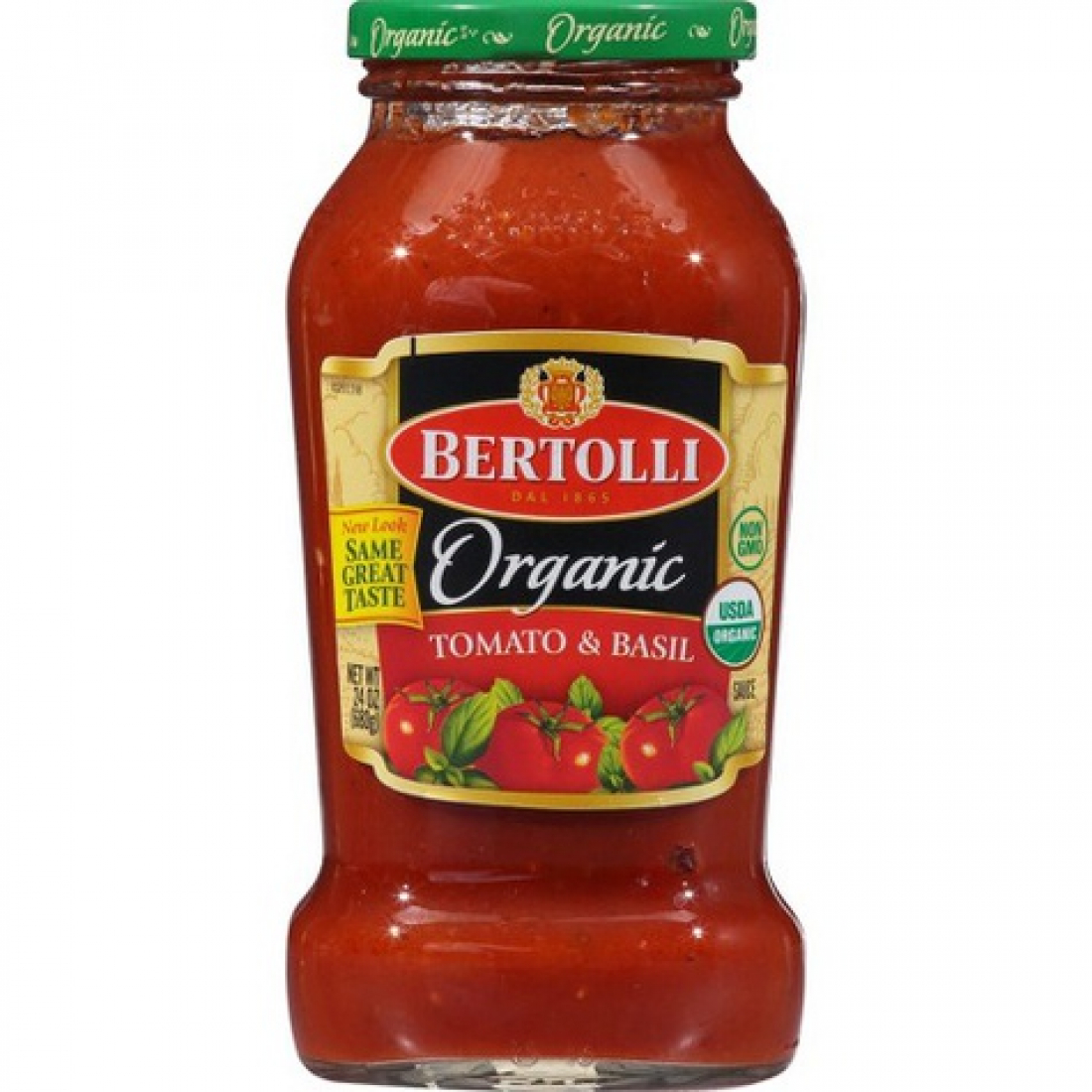 bertolli-pasta-sauce-tomato-basil-24-oz-organic