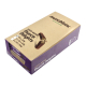 Munchbox Choco Wafer 2 Finger 22g, Pack Of 36