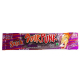 Hartbeat Sour Punk Blueberry 12x24x50g