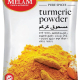 Melam Powder Turmeric 200g, Pack Of 60