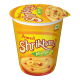 Amul Shrikhand Mango 500 ml, Pack Of 12