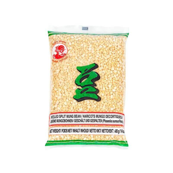 Lesser Evil Himalayan Pink Salt Pop Corn 130G