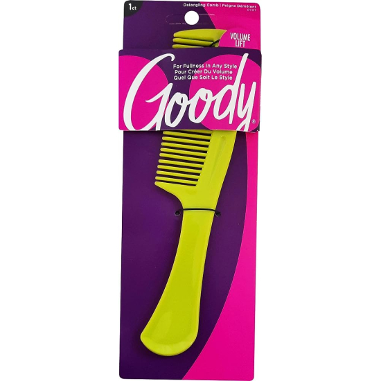 Goody Super Comb 1pc