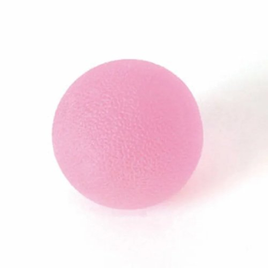 Sissel Press Ball Soft