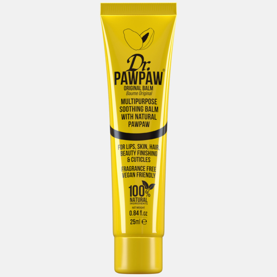 Dr. Pawpaw original balm 25 ml