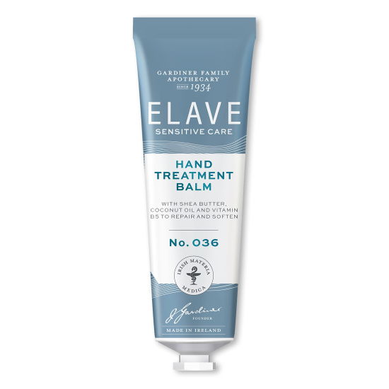 Elave Sensitive Hand Treatment Balm 50 ml