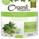 Organic Traditions Matcha Latte With Probiotics 150g