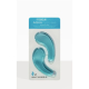 Masque Bar Aqua Hydro Eye Hydrogel Eye Mask 10 ml