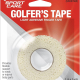 Mueller Golfer's Protective Tape