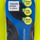 Profoot Triad Orthotic Insert Men