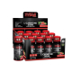 Muscle Core L-Carnitine 3000mg Berry 60ml - Box Of 12 pcs