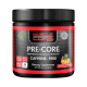 Muscle Core Pre-Core Caffeine Free Tropical Punch 240g