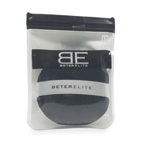 Beter Elite Double Ended Powder Applicator