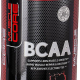 Muscle Core Nutrition BCAA 30 Servings Watermelon