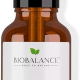 Biobalance Superserum Beta Solution Salicylic Acid 2% 30 ml