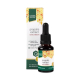 Nz Health Propolis Extract 25 ml