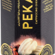 Pekanz Pecan Coated With Cappuccino Chocolate Box 50g, Pack Of 12