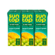 Suntop Mango & Grape Nectar No Added Sugar 3x6x180 ml