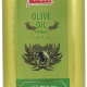 Real Value Olive Pomace Oil 48x175 ml