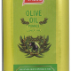 Real Value Olive Pomace Oil 48x175 ml