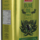 Real Value Olive Pomace Oil 24x400 ml