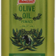 Real Value Olive Pomace Oil 24x400 ml