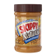 Skippy Natural Creamy Peanut Butter Spread15 Oz, Pack Of 12