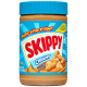 Skippy Creamy Peanut Butter 16.3oz, Pack Of 12