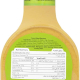 American Kitchen French Salad Dressing 6x16 Oz, Pack Of 6