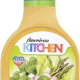 American Kitchen French Salad Dressing 6x16 Oz, Pack Of 6