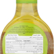 American Kitchen Italian Salad Dressing 6x16 Oz, Pack Of 6