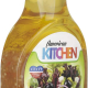 American Kitchen Italian Salad Dressing 6x16 Oz, Pack Of 6