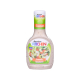 American Kitchen Caesar Salad Dressing 6x16 Oz, Pack Of 6