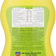 American Kitchen Yellow Mustard 414 ml, Pack Of 12