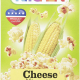 American Kitchen Cheese Microwave Popcorn 12X3X3 OZ