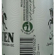 Holsten Non Alcoholic Drinks In Can 330 ml, Pack Of 24