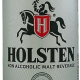 Holsten Non Alcoholic Drinks In Can 330 ml, Pack Of 24