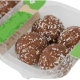  Munchbox, Energy Balls Coconut 80g, Pack Of 10