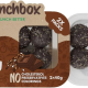 Munchbox, Chia Choco Energy Balls 80g , Pack Of 10