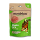 Munchbox Snack Pack Wasaa Corn 45g, Pack Of 10