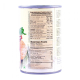 Renuka Coconut Milk 9% Fat 24x400 ml