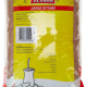 Renuka Lanka Kitchen Raw Samba Red Rice 4x5kg