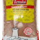 Renuka Lanka Kitchen Raw Samba Red Rice 4x5kg