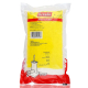 Renuka Lanka Kitchen Raw Rice White 20x1kg