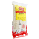 Renuka Lanka Kitchen Raw Rice White 20x1kg