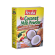 Renuka Coconut Milk Powder 36x300g